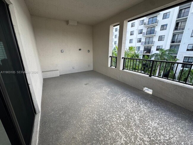 Building Photo - 8364 NW 43rd St