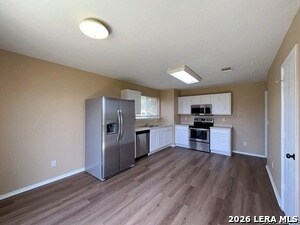 Building Photo - 11210 Dublin Trace