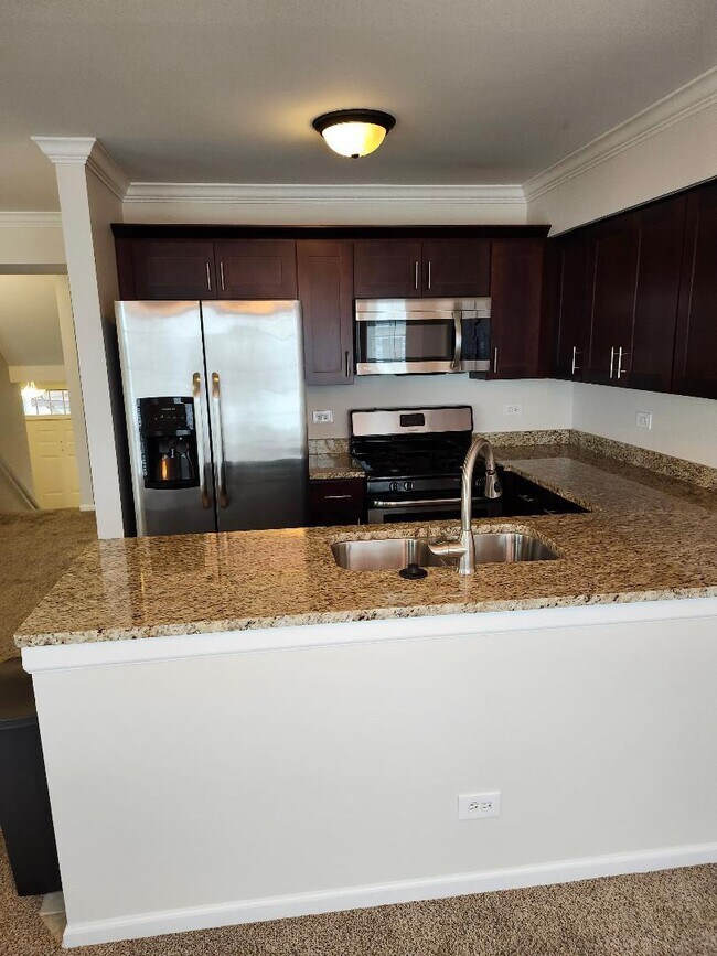 Building Photo - 2336 Dawson Ln