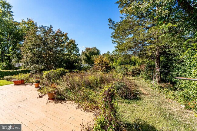 Building Photo - 13714 Gran Deur Dr