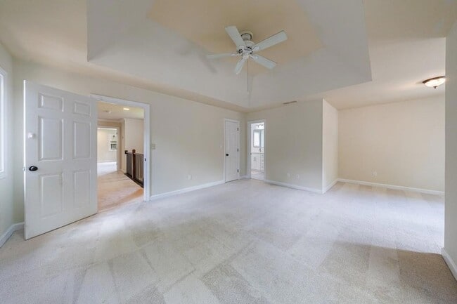 Building Photo - 3491 Roswell Rd NE