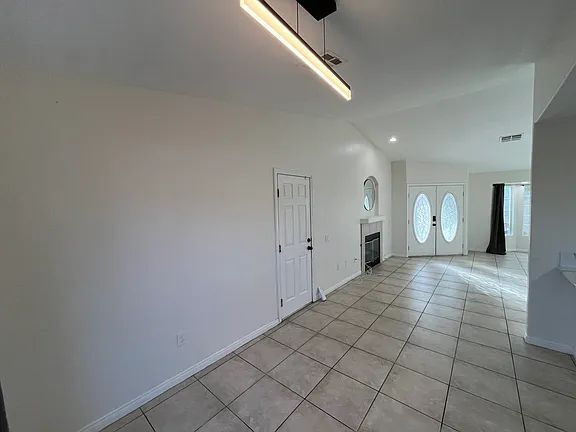 Building Photo - Welcome to your next home in Desert Hot Springs a beautifully maintained and recently renovated 3...