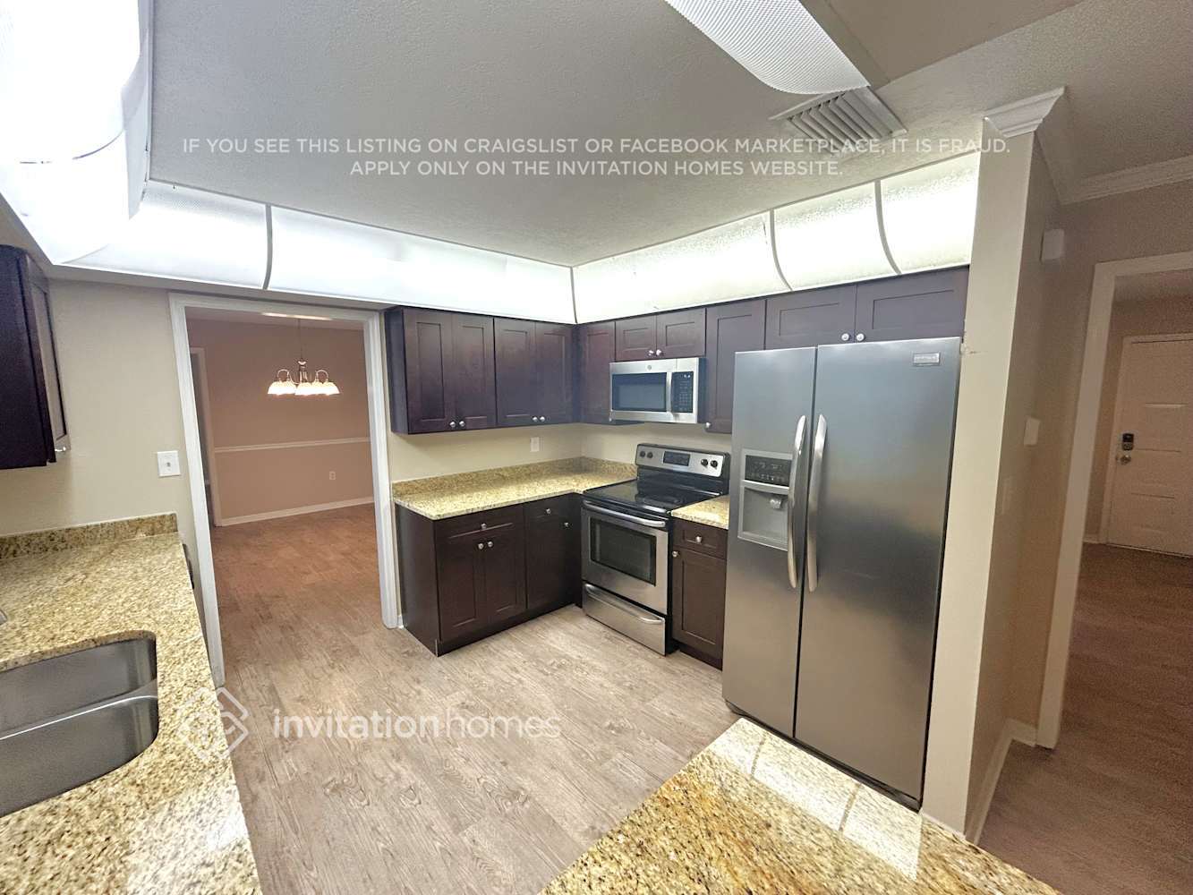 Building Photo - 4407 Orangewood Loop E