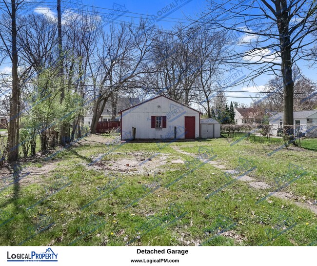 Building Photo - 4 Bed, Minutes From Beaumont, Birmingham, ...