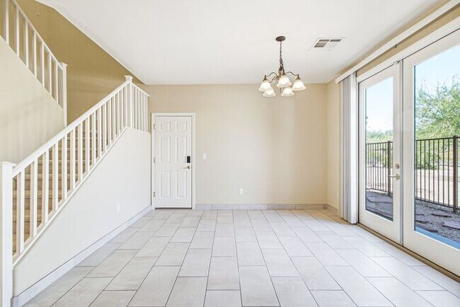 Building Photo - Spacious Mountains Edge Home with 4 Bedrooms & 2-Car Garage