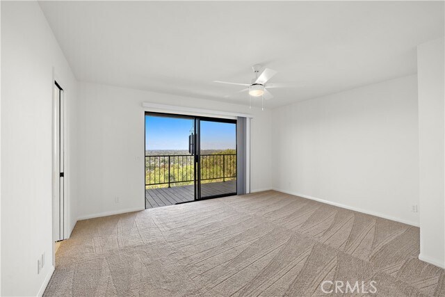 Building Photo - 11393 La Vereda Dr