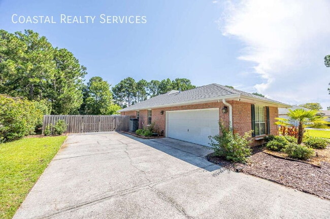 Building Photo - 130 Shipwreck Rd