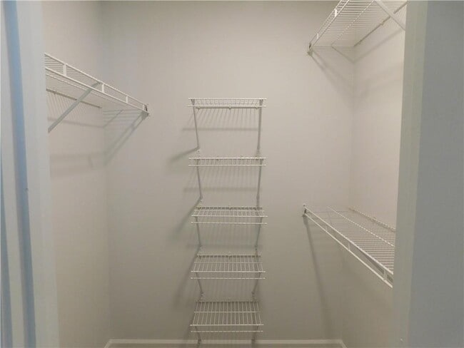 Building Photo - 22 Copper Creek Dr