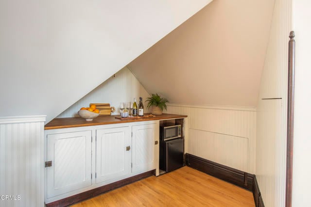 Building Photo - 851 Lyndon St