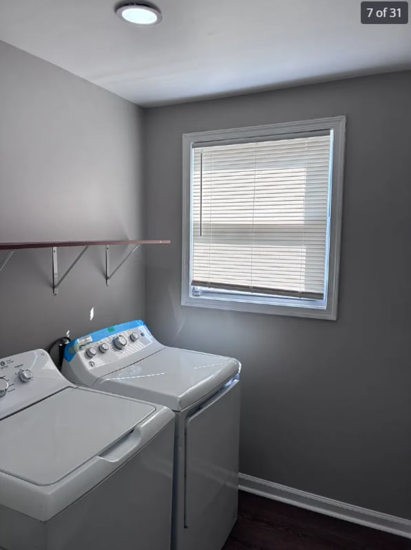 Building Photo - 342X Ravenwood Ave