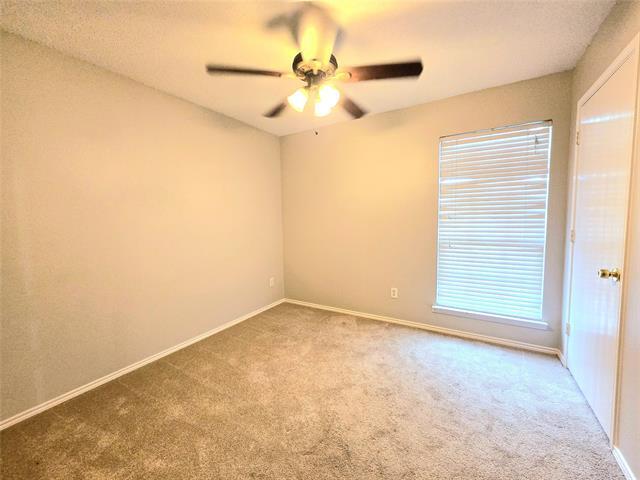 Building Photo - 4156 Palace Pl