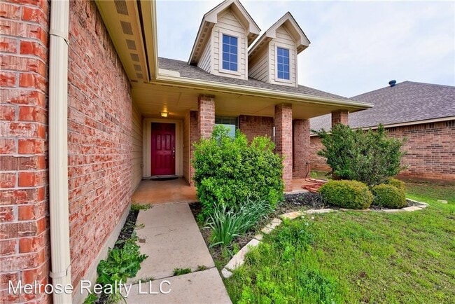 Building Photo - 3 br, 2 bath House - 2429 NW 158th Street