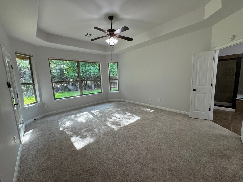 Building Photo - 630 Wild Rose Dr