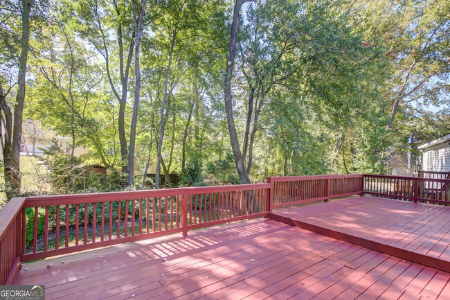 Building Photo - 82 Prestwick Ln
