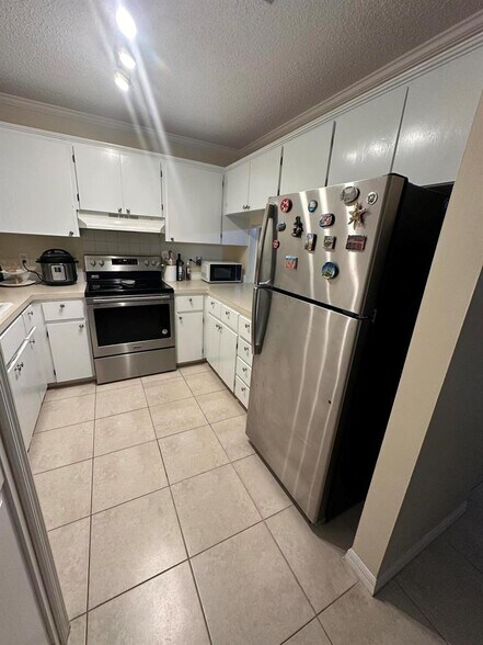 Building Photo - 326 Jupiter Lakes Blvd