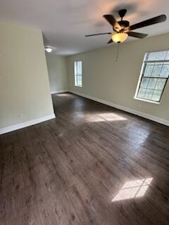 Building Photo - 6732 Apalachee Pky