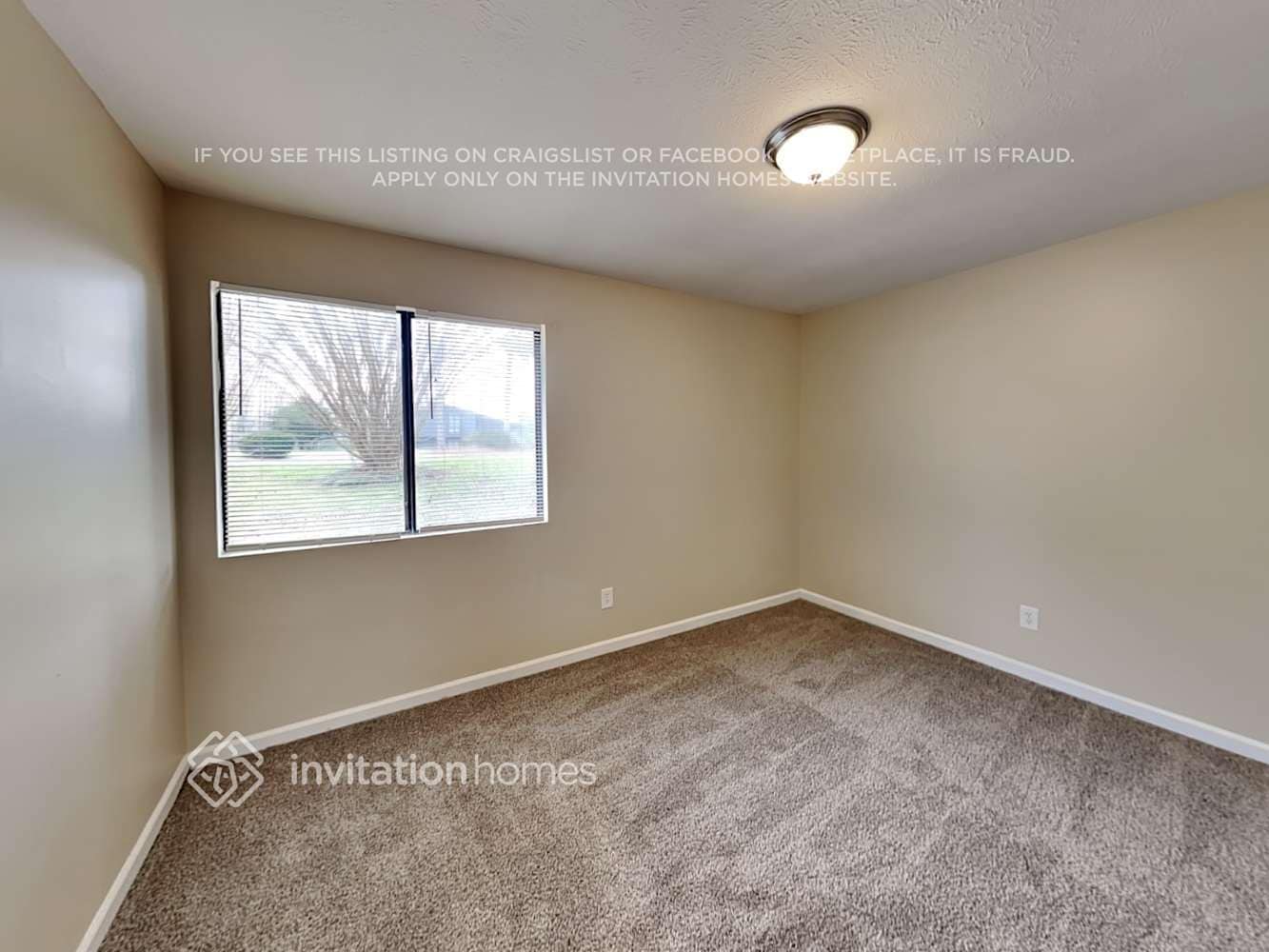 Building Photo - 2690 Big Oaks Dr