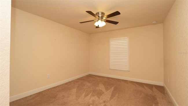 Building Photo - 6856 Wirevine Dr
