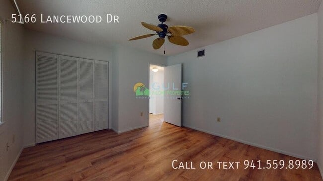 Building Photo - 5166 Lancewood Dr