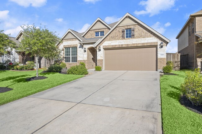 Building Photo - 2939 Twin Cove Ct