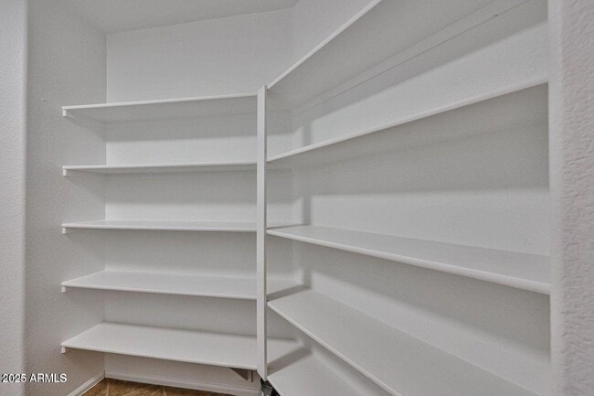 Building Photo - 2411 W Oberlin Way