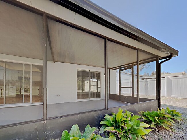 Building Photo - 4905 Traskwood Ct