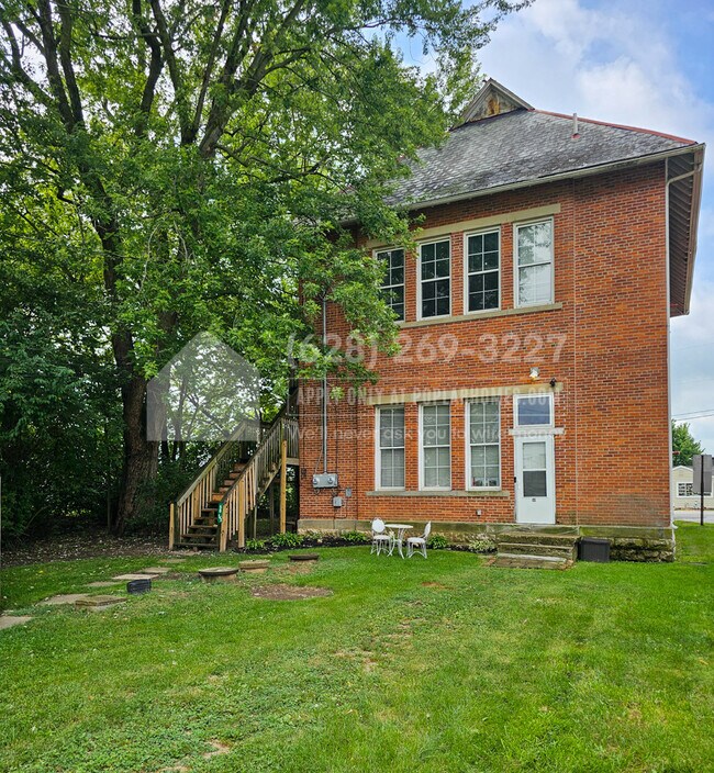 Primary Photo - 50 Jackson St