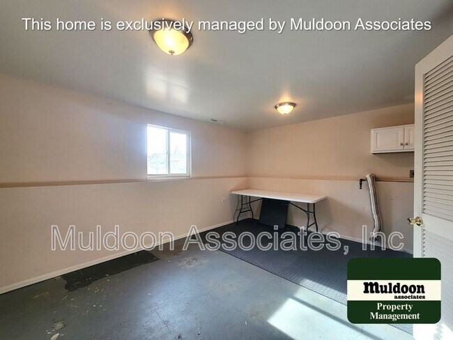 Building Photo - 6365 Pushmataha Dr