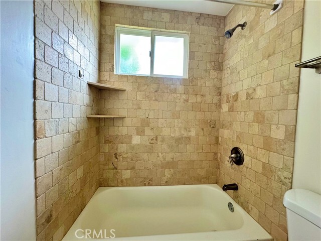 Building Photo - 4225 W 169th St