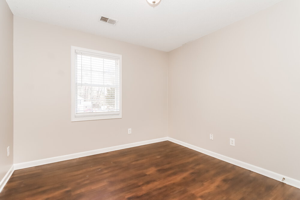 Building Photo - 34 Etowah Ridge Dr SW