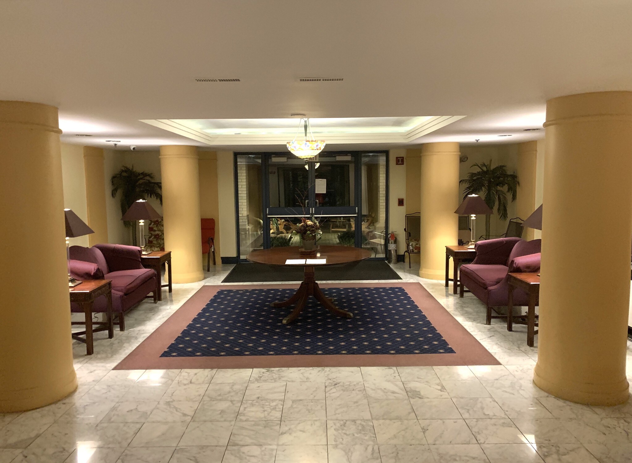 Building Photo - 170 Gore St