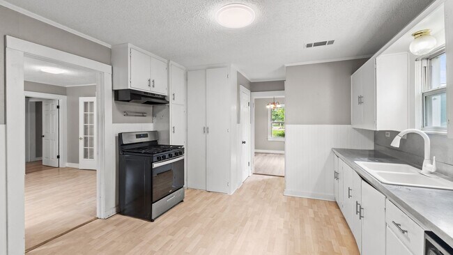 Building Photo - ? FOR RENT | New Boston, TX