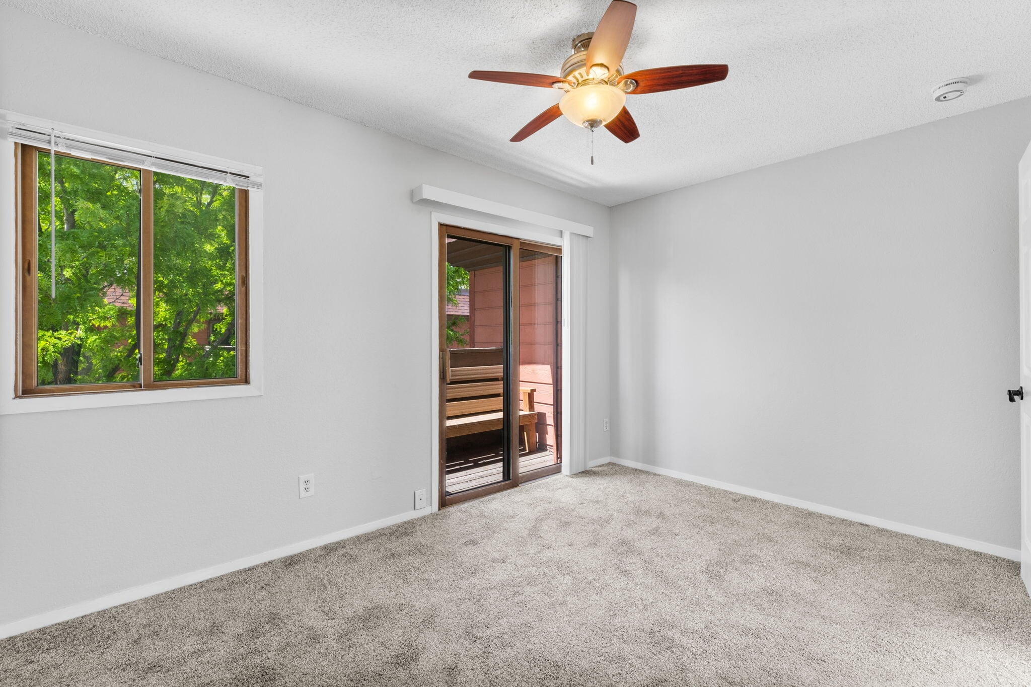 Building Photo - 3050 West 32nd Avenue