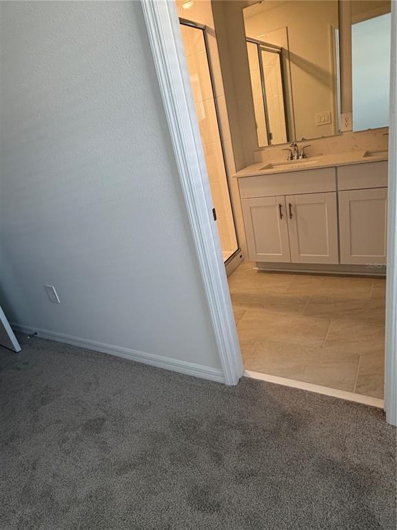 Building Photo - 16306 Bird of Paradise Ave