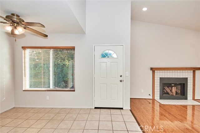 Building Photo - 36 Greenmoor