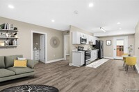 Building Photo - Brand new Rochester apartment close to dow...