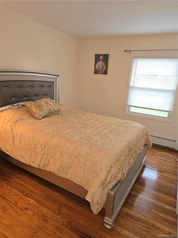 Building Photo - 2115 State Rte 55