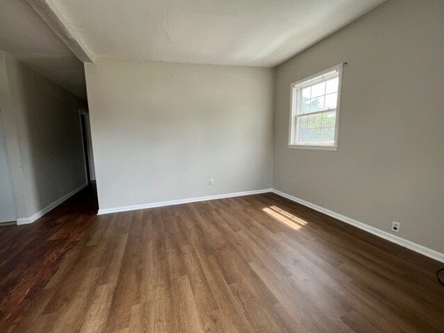 Building Photo - 3640 Flaherty Rd