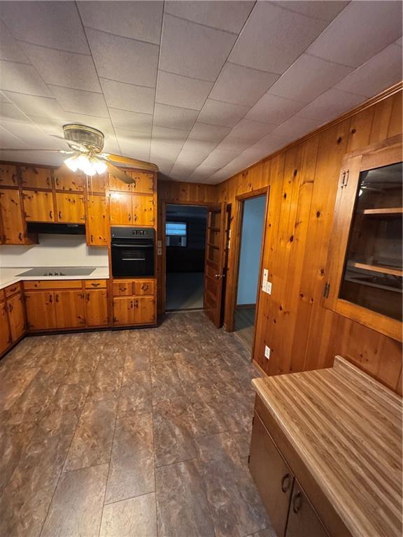 Building Photo - 4620 Woodlane Dr