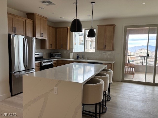 Building Photo - 11714 Stone Curlew Ave