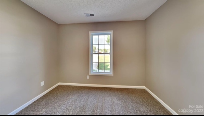 Building Photo - 1617 Whetstone Ct