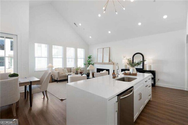 Building Photo - 308 Chardonnay Wy