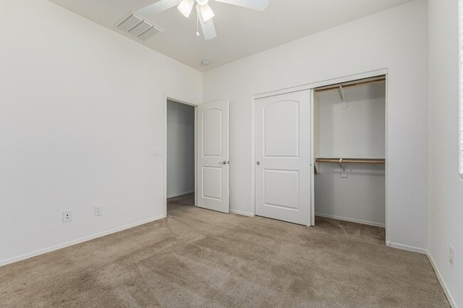 Building Photo - 2532 N 149th Ave