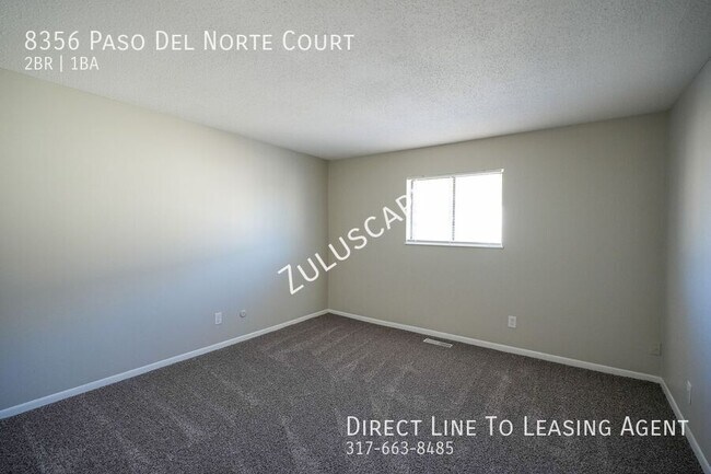 Building Photo - 8356 Paso Del Norte Ct