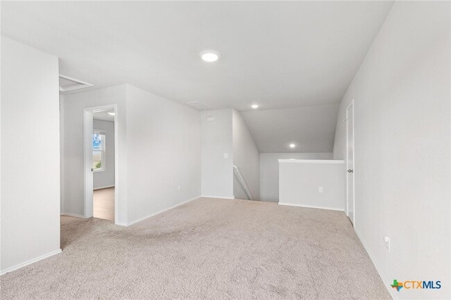 Building Photo - 13508 Tai Londo Dr