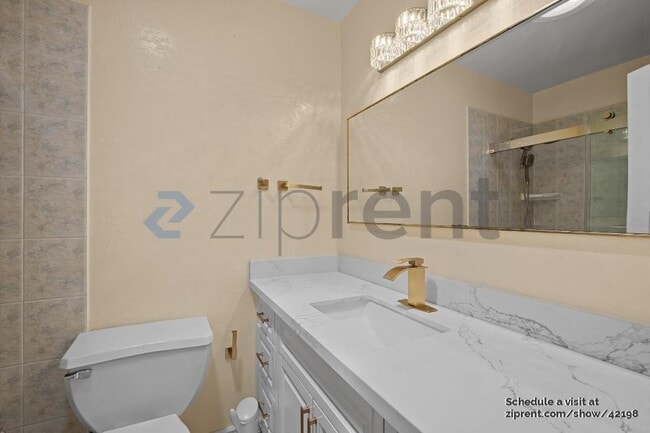 Building Photo - 4574 Ellen Way