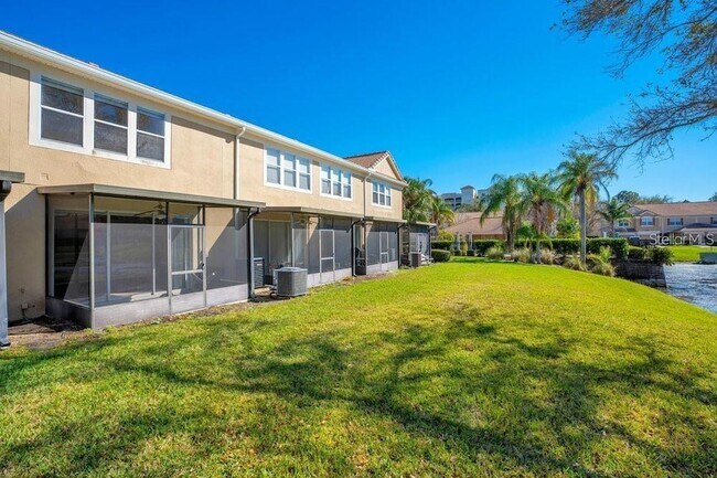 Building Photo - 3393 Shallot Dr