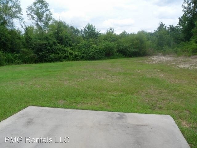 Building Photo - 9000 Whispering Pines Blvd