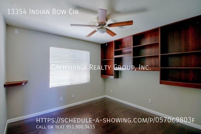 Building Photo - 13354 Indian Bow Cir