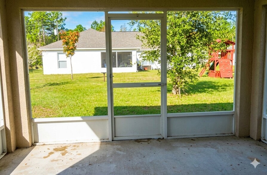 Building Photo - 41 Point Pleasant Dr